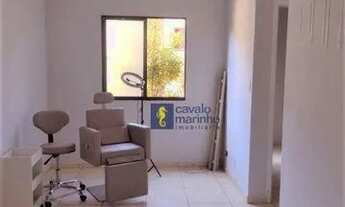 Imagem: Apartamento com 2 dormitórios, 47 m²