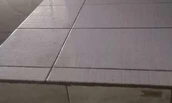 Imagem 6: Casa fundos vila Virgínia