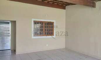 Imagem: Casa para venda Galo Branco Zona Leste tem