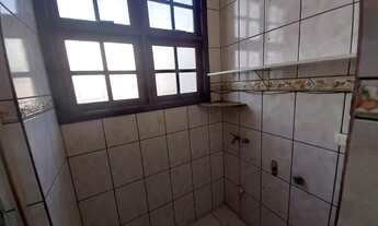 Imagem 2: Sobrado para aluguel com 11650 metros quadrados com 2 quartos