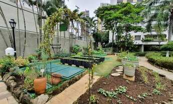 Imagem 4: EXCELENTE APARTAMENTO , COM 3 DORMITÓRIOS, ( SENDO 1 SUÍTE ) 2 VAGAS, BAIRRO DA ÁGUA FRIA!