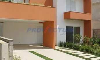 Imagem 2: Casa - Jardim Green Park Residence - Hortolândia