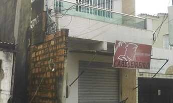 Imagem 3: Vendo residencial na Cremação !