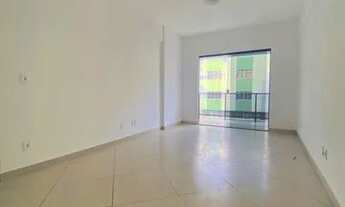 Imagem 4: Apartamento para aluguel com 2 quartos no Bela Vista - Nova Friburgo - RJ