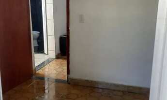 Imagem 4: Alugo casa Casa com 1 dormitório