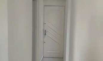 Imagem 5: Apartamento para venda e locação 67m² 2 Quartos, 1 Vaga Região da Vila Sônia