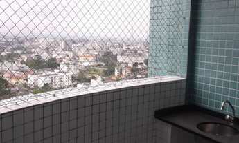 Imagem 6: Apartamento à venda Centro