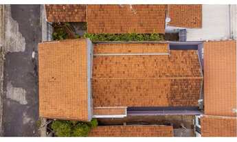 Imagem 3: Casa à venda no Vale do Sol em Araraquara