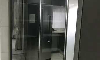 Imagem 7: 3 dormitórios todo mobiliado , voce merece morar bem no bairro Campestre