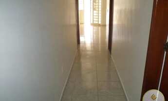 Imagem 6: Apartamento para Locação em RA I Brasília, Candangolandia, 3 dormitórios, 1 suíte, 1 banhe