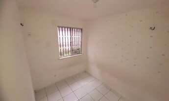 Imagem 6: Passo chave apartamento Guarujá II