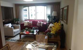 Imagem 3: Venda Apartamento Sao Paulo Morro dos Ingleses Ref: 24118