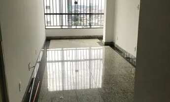 Imagem: ED. LUANDA, apartamento com 100m²