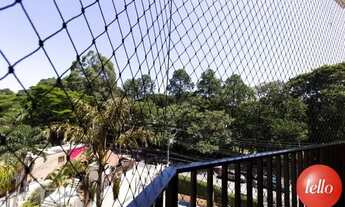 Imagem 6: São Paulo - Apartamento Padrão - Mandaqui