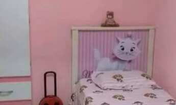 Imagem 3: Casa para alugar com 4 quartos em Olinda