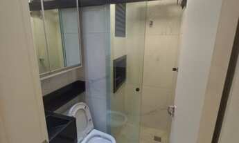 Imagem 2: ALUGO APARTAMENTO REPAGINADO MIOLO DO CAMBUI