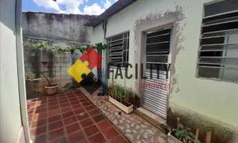 Imagem 12: Casa para locação e venda no Bairro Jardim Santa Genebra em Campinas/SP