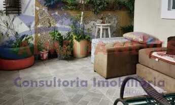 Imagem 7: Casa 2 quartos via principal do Buris de Abrantes próximo a praça do buris