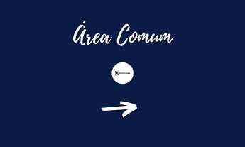 Imagem 7: APARTAMENTO LOCALIZADO EM REGIÃO PREVILEGIADA DO ALTO DA XV