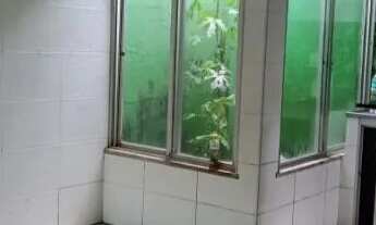 Imagem 3: Linda casa em Ananindeua