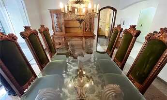 Imagem 6: Ótimo Sobrado nas Palmas do Tremembé