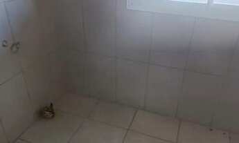 Imagem 6: Apartamento Sanvitto Caxias do Sul