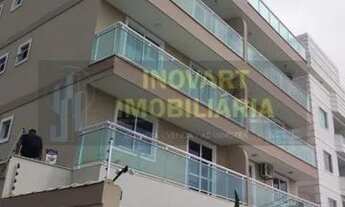 Imagem: FCOD 528 Excelente cobertura na Nova São