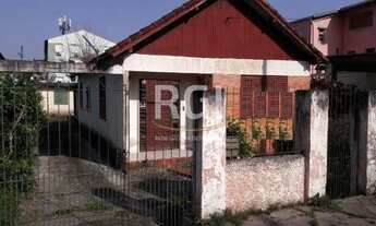 Imagem: Casa para Venda - 350m², 3 dormitórios