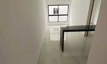 Imagem 3: Cobertura com ITBI e Cartório Inclusos