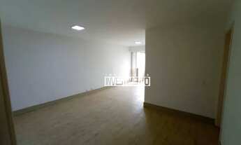 Imagem 4: Apartamento com 3 dormitórios para alugar, 140 m² por R$ 2.520,00/mês - Centro - Londrina