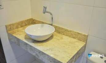 Imagem 6: Casa Nova - 1 Quadra da Av. Raquel de Queiroz