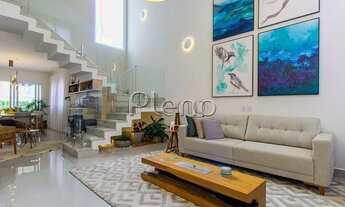 Imagem 5: Venda e locação