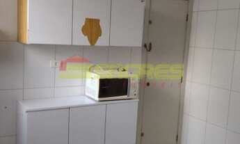 Imagem 2: SãO PAULO - Padrão - Santana