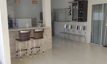 Imagem 7: CONDOMÍNIO BELVEDERE 1