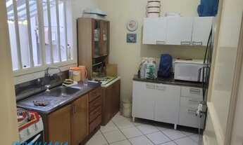 Imagem 6: Lindo sobrado c/ 3 dormitórios junto ao mar