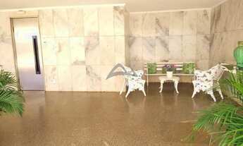 Imagem 6: Apartamento - Cambuí - Campinas