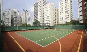Imagem: RUA CEARÁ COM VISTA DESLUMBRANTE. 4 GARAGENS