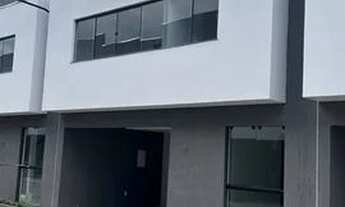 Imagem 5: Casa c/ 3 suítes