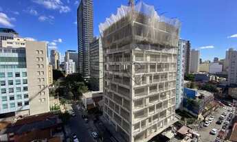 Imagem 5: Apartamento em Pinheiros com 3 dormitórios