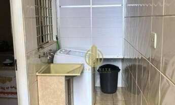 Imagem 7: Casa 3 Dorm 1 Suíte - Piscina - Planalto Verde - Ribeirão Preto SP