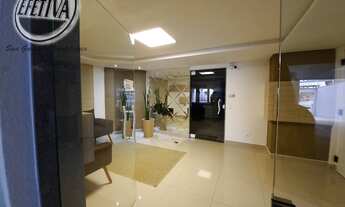 Imagem 4: APARTAMENTO 2 QUARTOS 143 M² - CENTRO - GUARATUBA PR