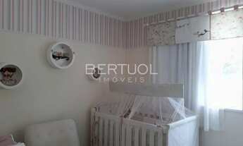 Imagem 6: Jardim Monte Verde à venda em Valinhos