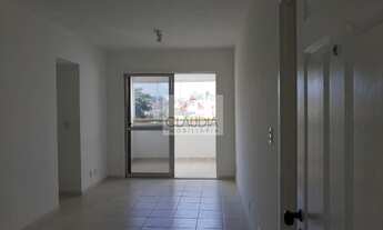 Imagem 7: Rio de Janeiro - Apartamento Padrão - <br> Freguesia (Jacarepaguá