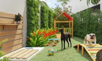 Imagem 5: Candeias Prince | 03 quartos com vista para o mar de Candeias