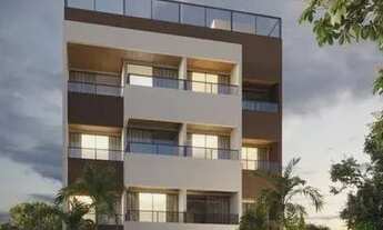 Imagem 2: Apartamento para venda com 19 metros quadrados com 1 quarto em Porto de Galinhas - Ipojuca