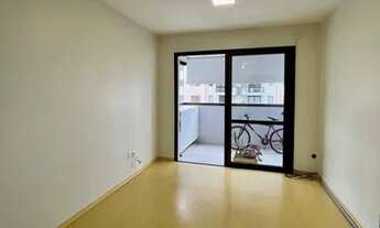 Imagem 4: BENTOALVES aluga apartamento semi-mobiliado, 1 dormitório, bairro Centro em Caxias do Sul