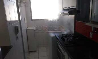 Imagem 7: Araçatuba - Apartamento - Santana