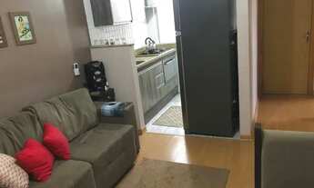 Imagem 4: Casa para venda tem 50 metros quadrados com 2 quartos em Curuzu - Salvador - BA