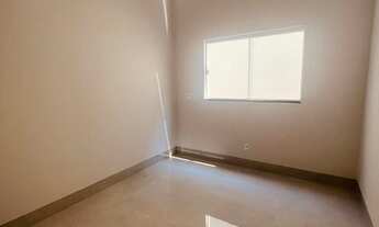 Imagem 5: Linda casa, ótima localização 3 quartos Oportunidade