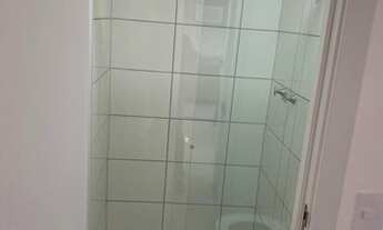 Imagem 6: Kitnet para alugar - Mooca - São Paulo